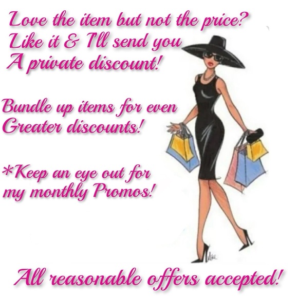 Vera Bradley Nomadic Floral set of Wristlet and Makeup Bag - Picture 12 of 12